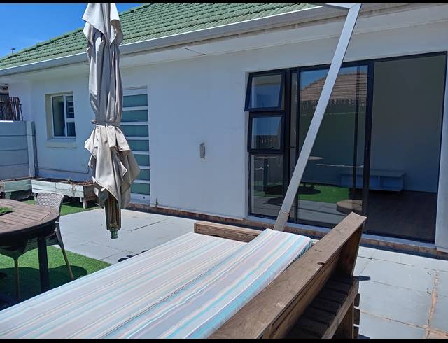 1 bed property to rent in MILNERTON